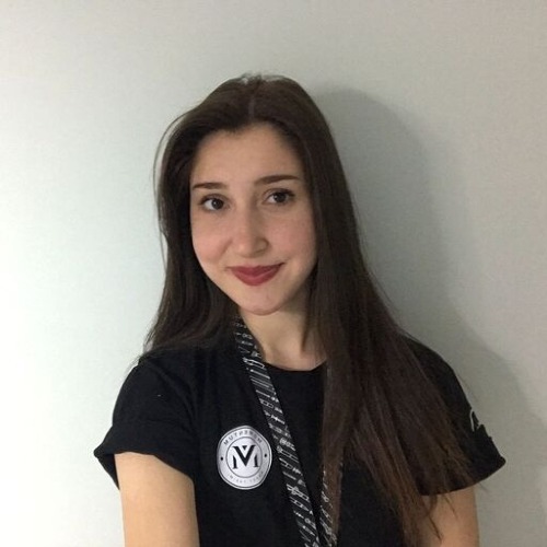  Pınar Bulut 