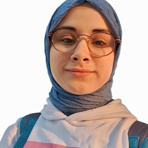  Zehra Ülker 