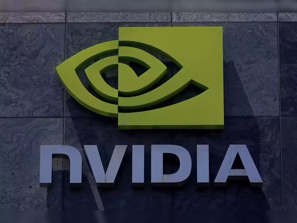  NVIDIA $4 trillion valuation