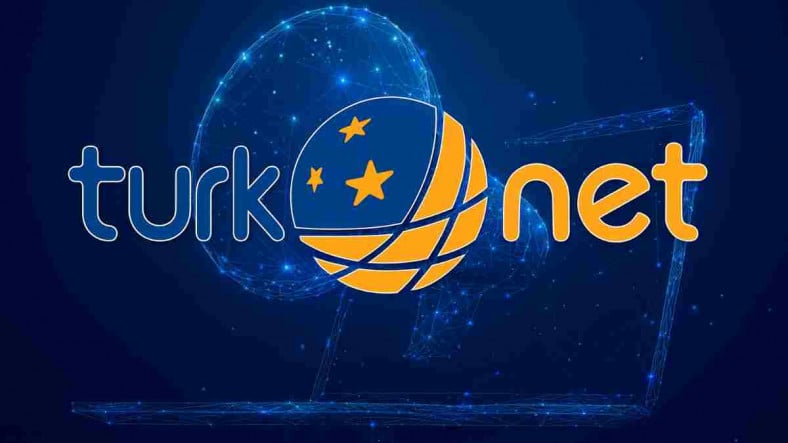 türknet yapay zeka