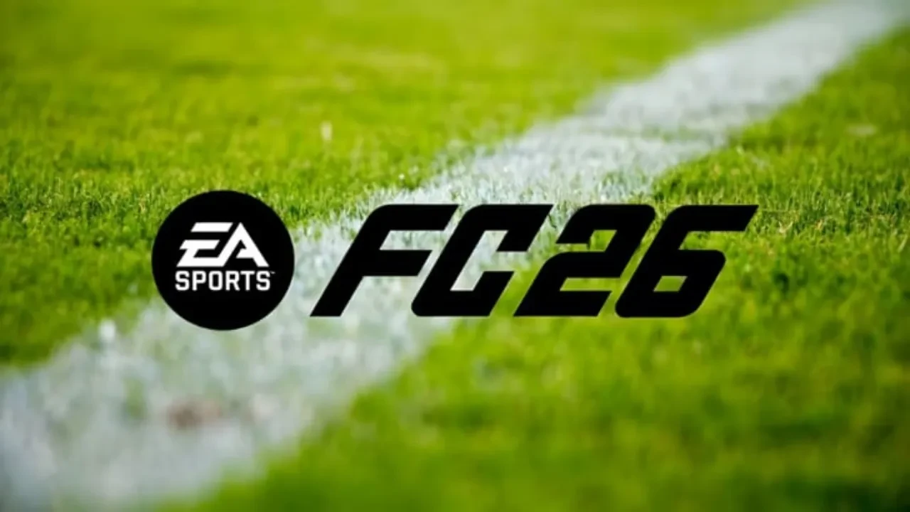 FC 26 Partner Clubs
