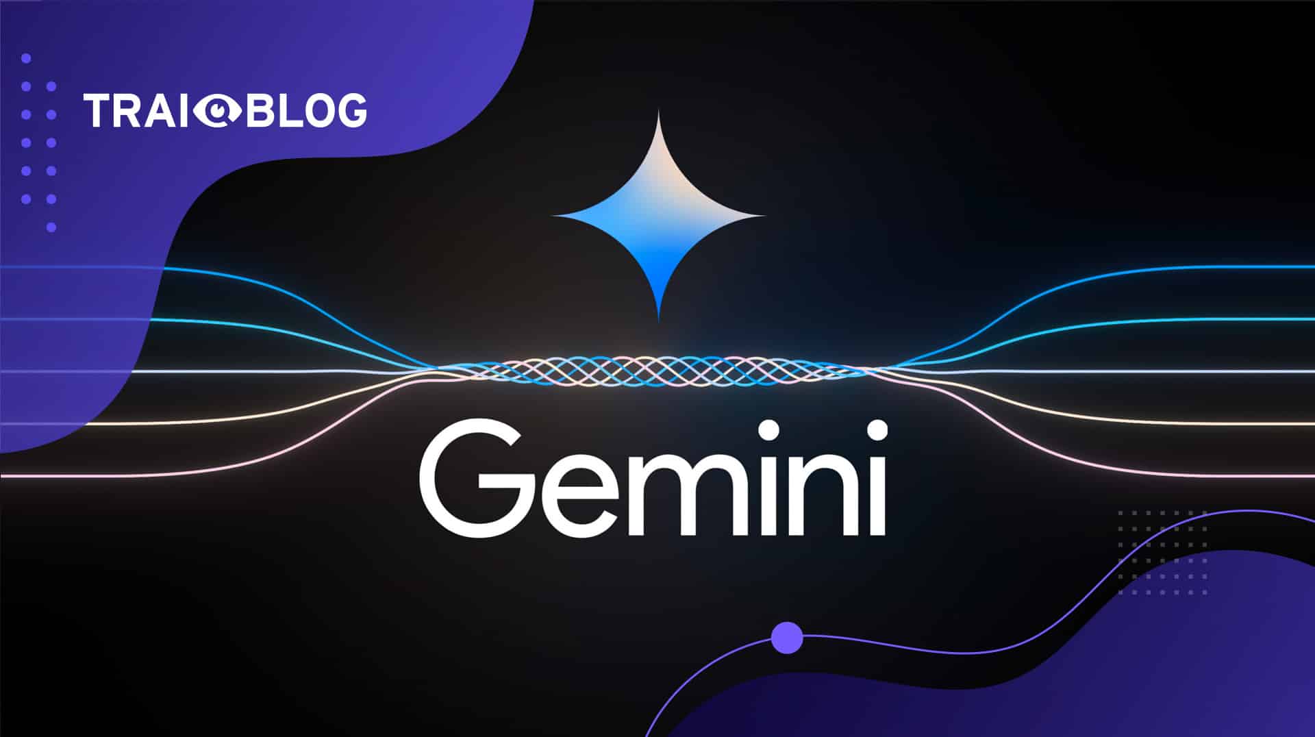 Gemini 2.5 – Next-gen AI