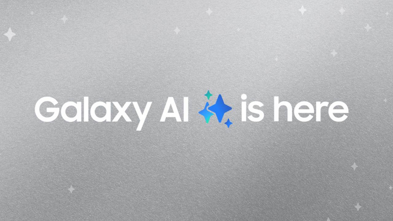 Galaxy Ai