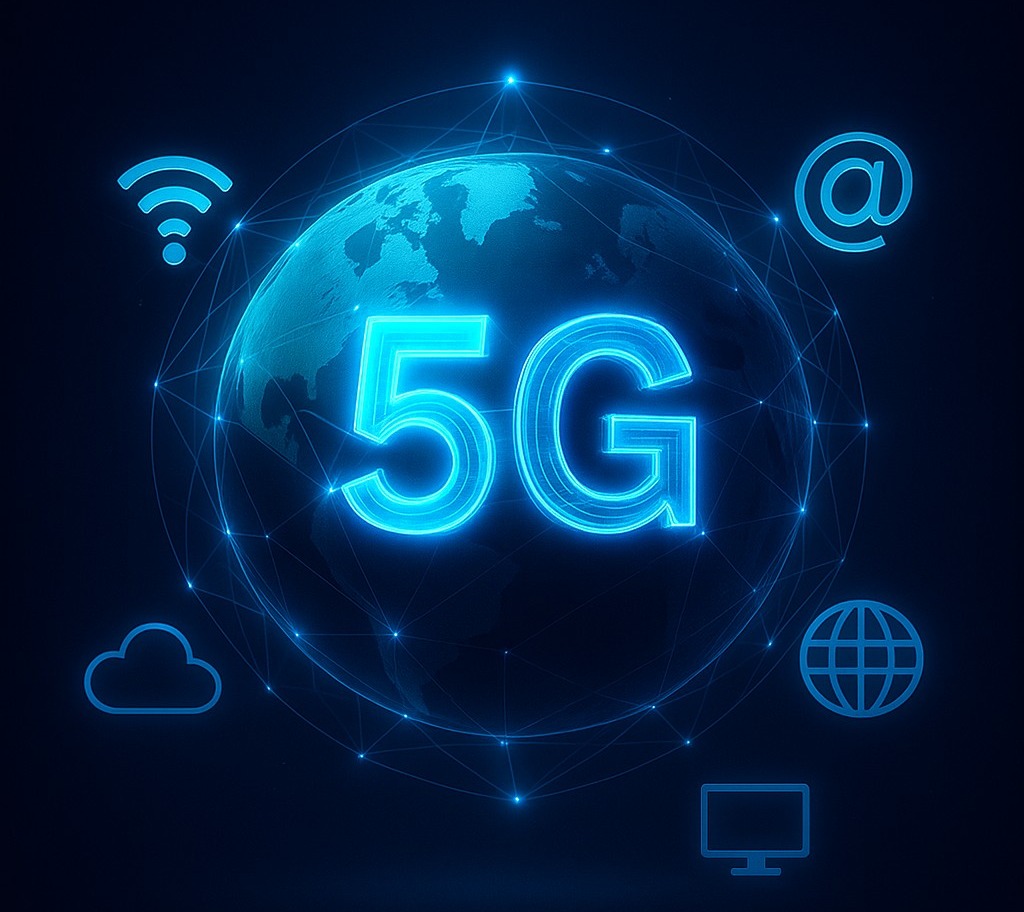 5G Technology