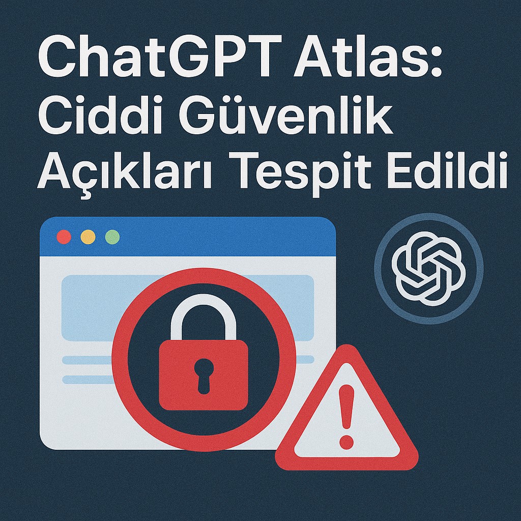 ChatGPT Atlas