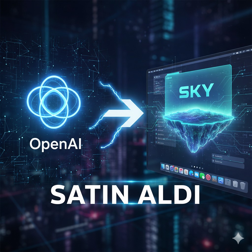 OpenAI-SKY