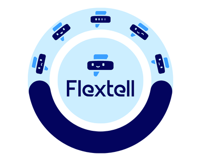 Flextell