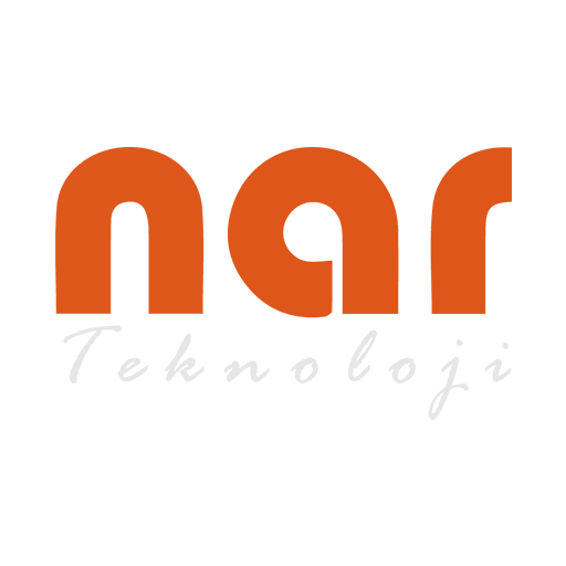 Nar Teknoloji Ltd. Şti. 