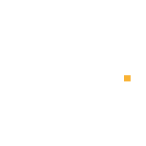 Neotis Biyoteknoloji