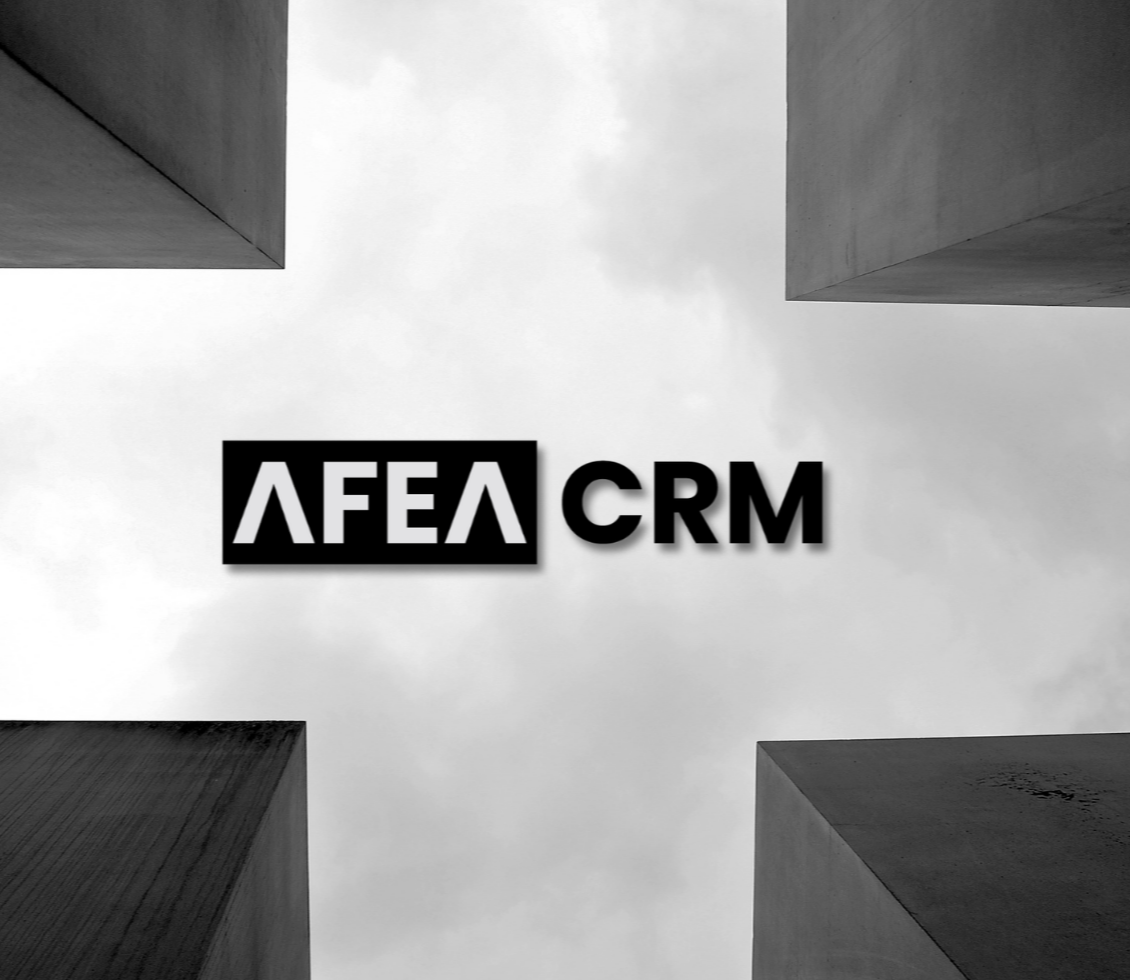 CRM
